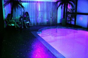 josefines offenbach erotik baden baden josefines offenbach erotik baden baden
