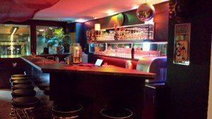 Swingerclub Kamenz Swingerclub Kamenz