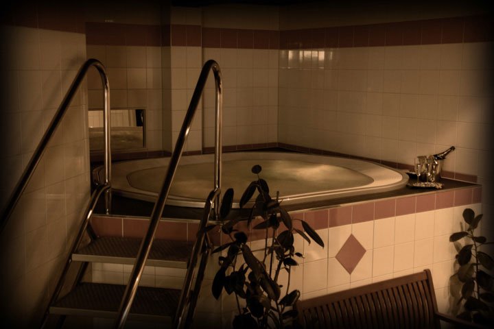 avarus berlin tantra massage bonn avarus berlin tantra massage bonn