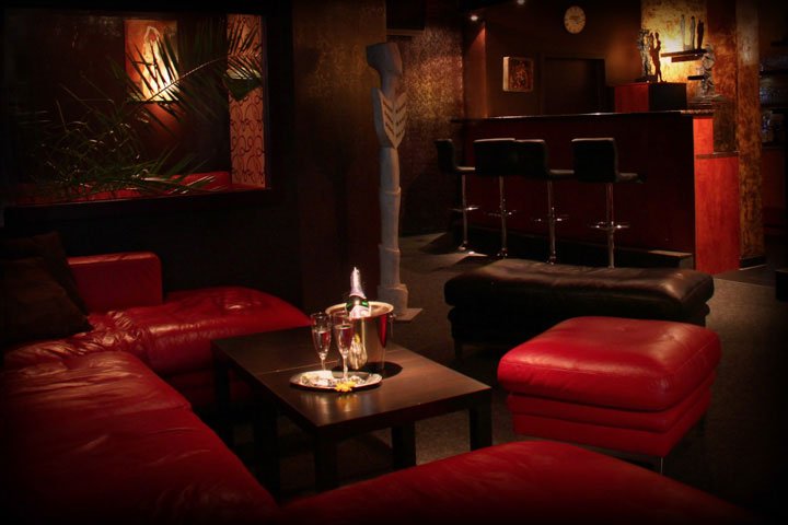 swinger club lüneburg guterporno de swinger club lüneburg guterporno de