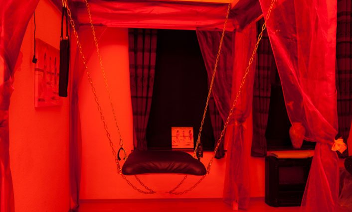Biggis Swinger Lounge, 41236 Monchengladbach pic Biggis Swinger Lounge, 41236 Monchengladbach photo
