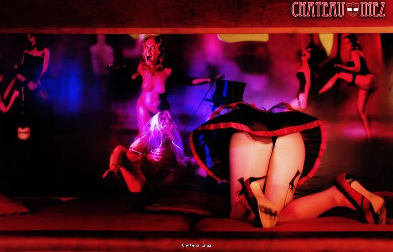 swingerclub inez stundenzimmer dortmund swingerclub inez stundenzimmer dortmund