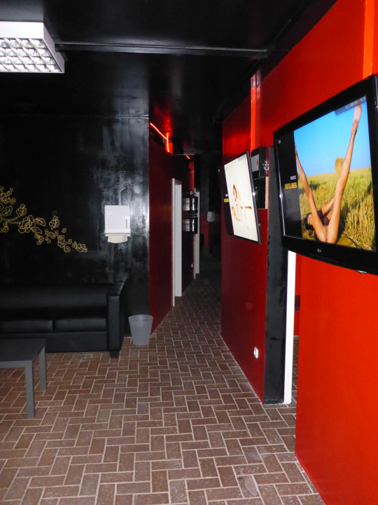 pornokino kleve ts tv ladies pornokino kleve ts tv ladies