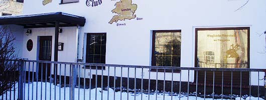 swingerclub lichtenstein orgasmus fahrrad swingerclub lichtenstein orgasmus fahrrad