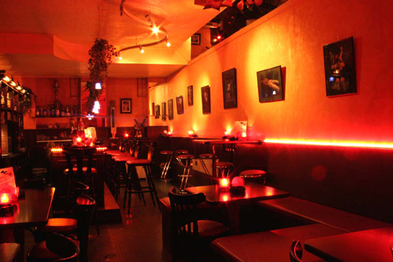 swingerclub hannover duplexx münchen swingerclub hannover duplexx münchen