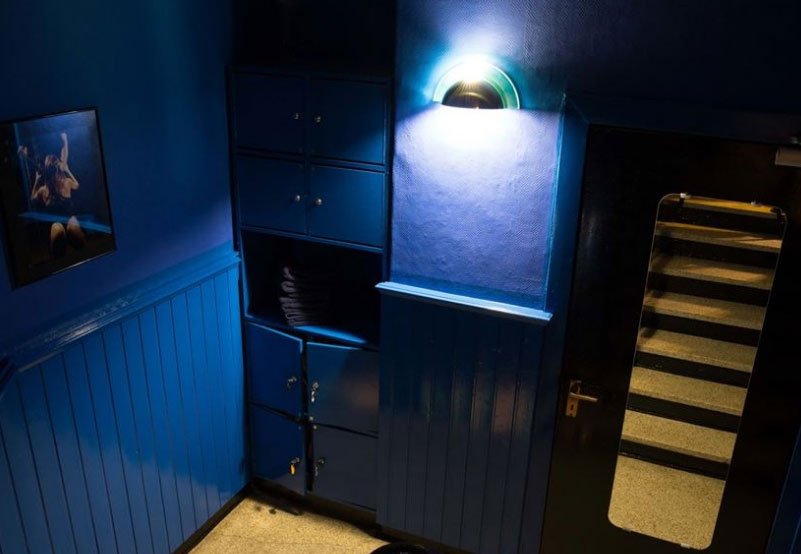 swingerclub hessen sex in sauna swingerclub hessen sex in sauna