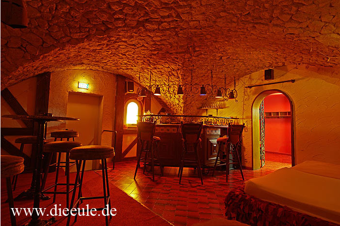 die eule düsseldorf schwingerclub berlin die eule düsseldorf schwingerclub berlin