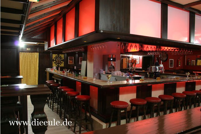 erotische massage dresden erotik leipzig de erotische massage dresden erotik leipzig de