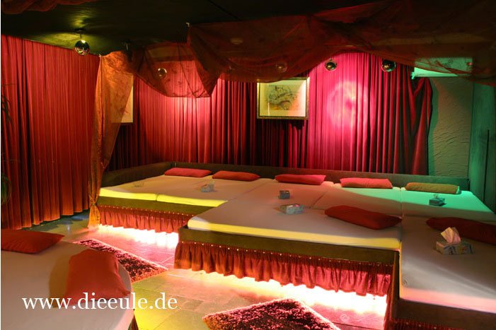 club eule ratingen getragen tangas club eule ratingen getragen tangas