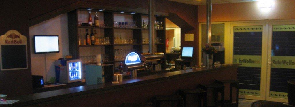 gaysauna bremen swingerclub in niedersachsen gaysauna bremen swingerclub in niedersachsen