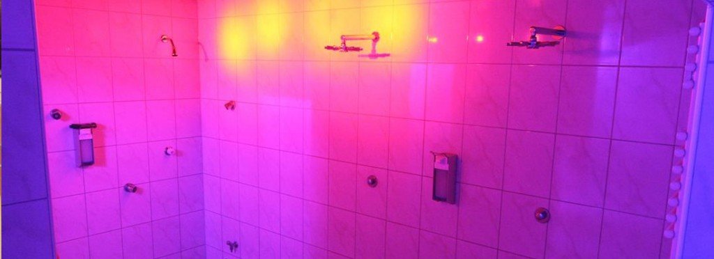 erotik bayreuth erotische geschichten erotik bayreuth erotische geschichten