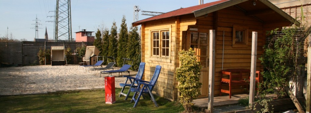 swinger club krefeld erotische geschichten garten swinger club krefeld erotische geschichten garten