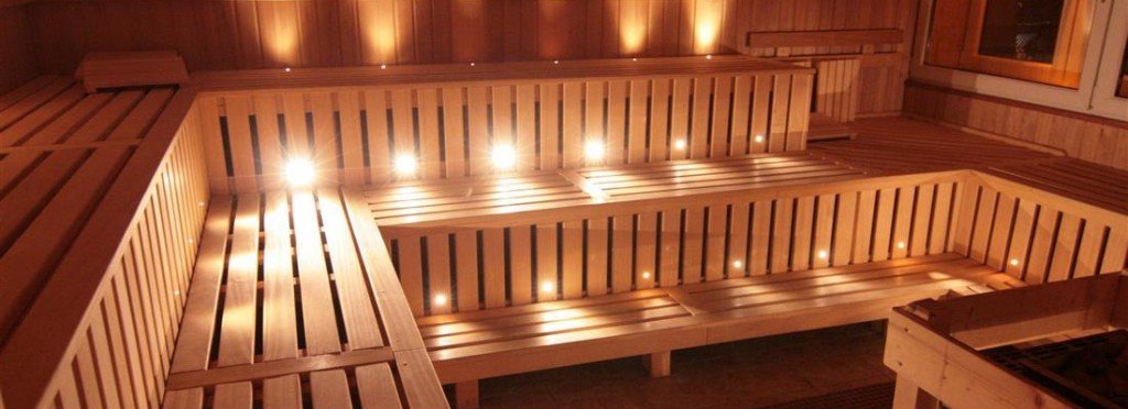 gaysauna bremen swingerclub in niedersachsen gaysauna bremen swingerclub in niedersachsen