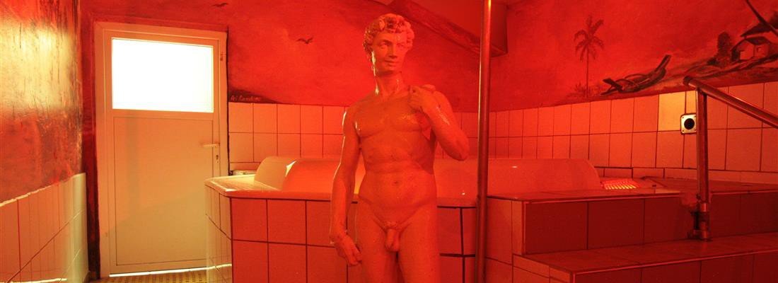 Gay Sauna Wiesbaden 44