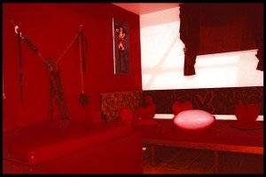 fetisch kostüm sauna swinger fetisch kostüm sauna swinger
