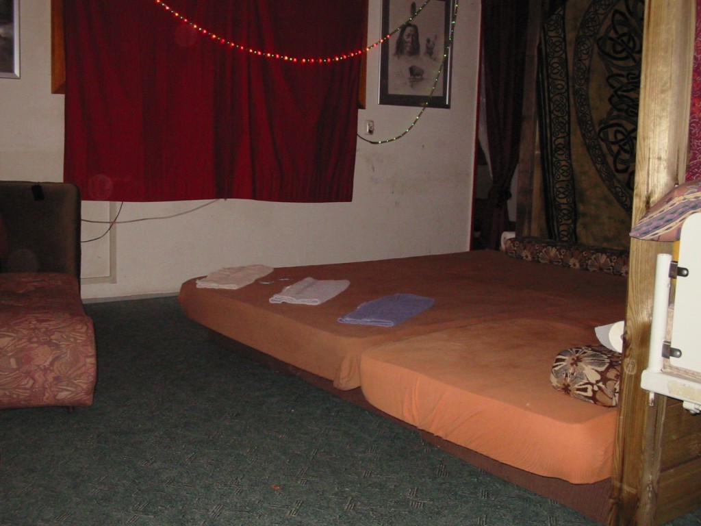 swingerclub kaiserslautern erotischer kontakt schleswig holstein swingerclub kaiserslautern erotischer kontakt schleswig holstein