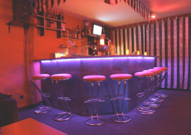 swingertreff why not hamburg sex date forum swingertreff why not hamburg sex date forum