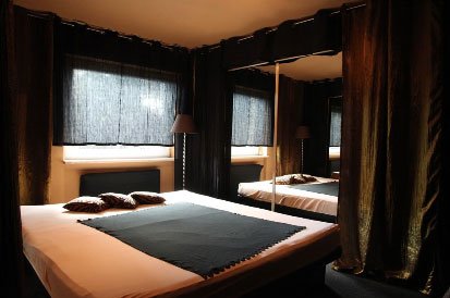 swingerclub bremen gay sauna darkroom swingerclub bremen gay sauna darkroom