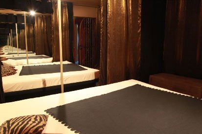 erotische gespräche why not swingerclub hamburg erotische gespräche why not swingerclub hamburg