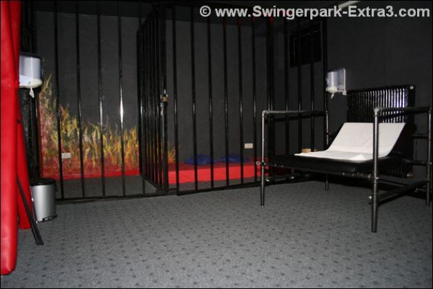 Swinger clubs hannover