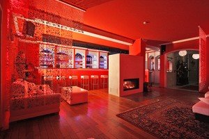 Swingerclub Wülfrath Swingerclub Wülfrath