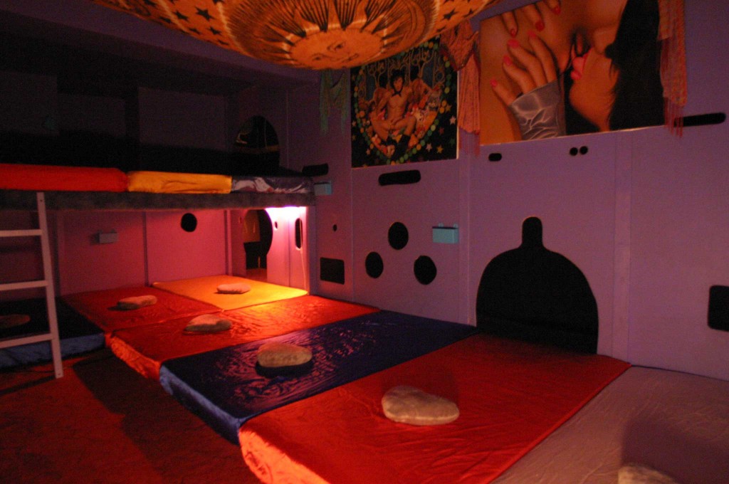 im pornokino swingerclub düren im pornokino swingerclub düren