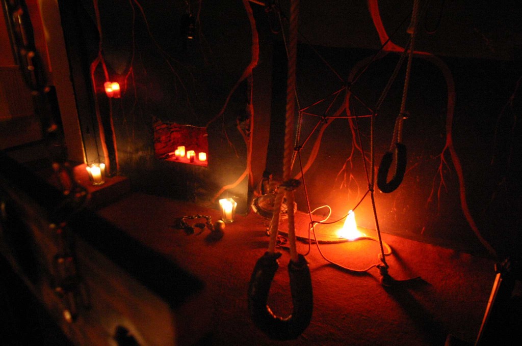 swinger koblenz devot geschichten swinger koblenz devot geschichten