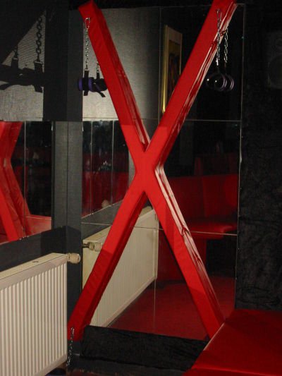 pornokino braunschweig swingerclub lauf pornokino braunschweig swingerclub lauf
