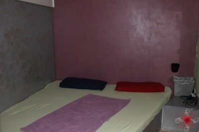 liberty rose bildstock swinger nürnberg liberty rose bildstock swinger nürnberg