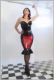 frauen die sperma schlucken porno pink frauen die sperma schlucken porno pink