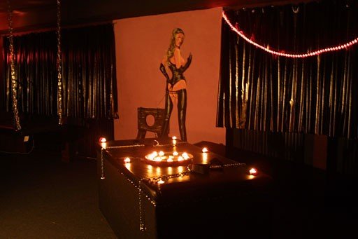 sex date dresden bdsm club sex date dresden bdsm club