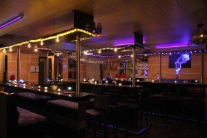 villa fantasy rosenheim erotik gelsenkirchen villa fantasy rosenheim erotik gelsenkirchen