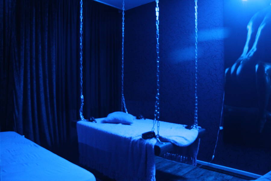 Swinger freunde club oase rödermark Swinger freunde club oase rödermark