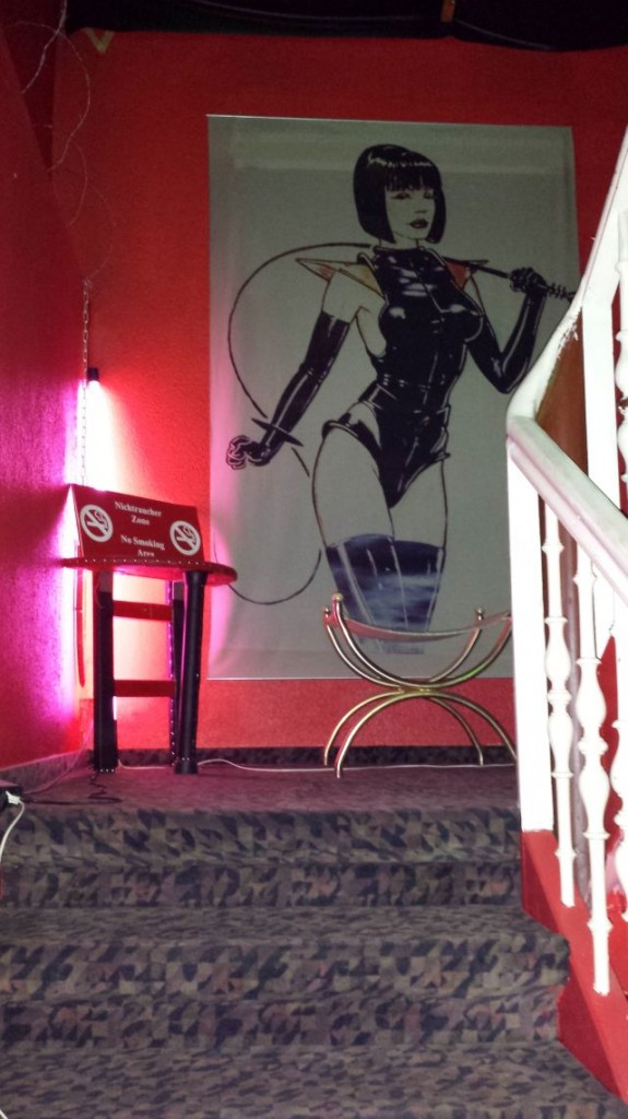 boots porno gb stuttgart boots porno gb stuttgart