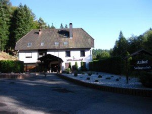 sex outdoor swingerclub auhof sex outdoor swingerclub auhof