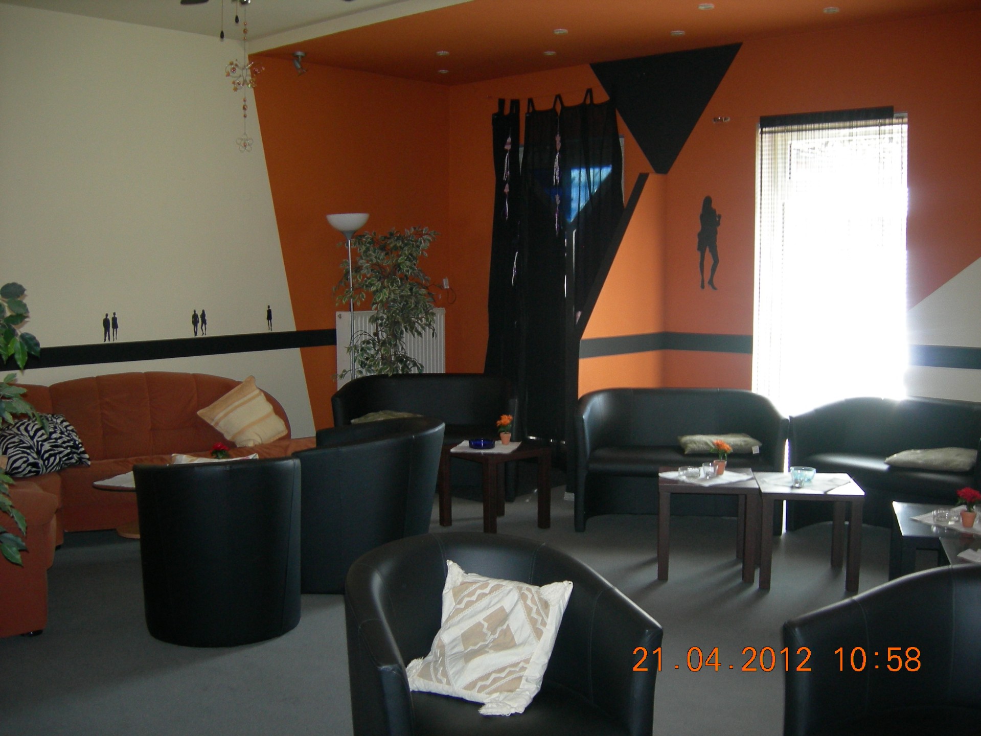 fetisch dresden weibliche mastrubation fetisch dresden weibliche mastrubation
