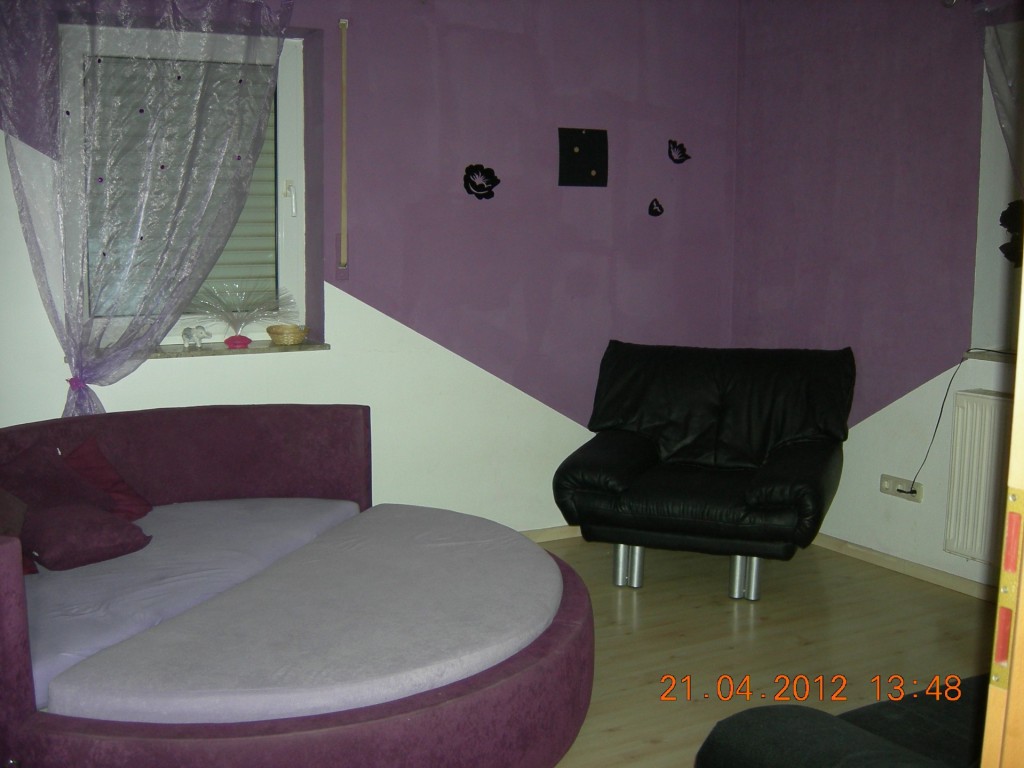 swingerclubs erotikgeschichte swingerclubs erotikgeschichte