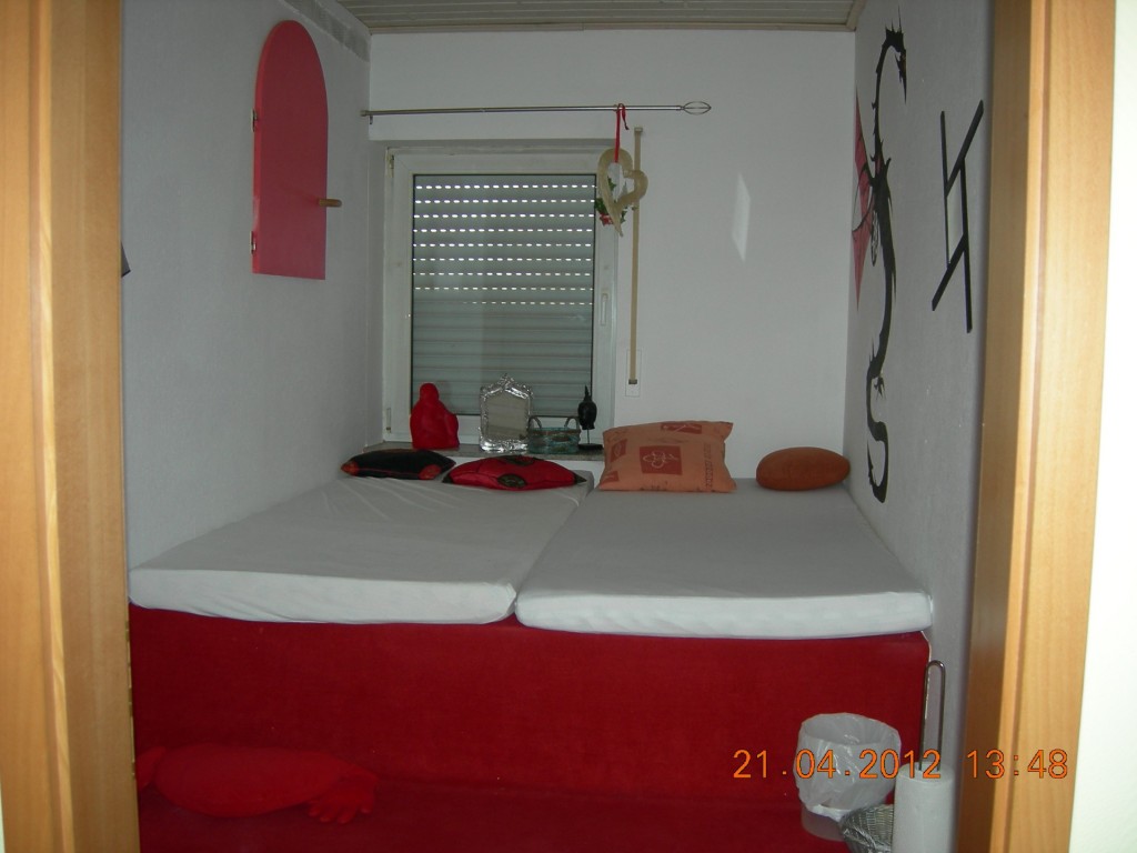 gute pornoseite swinger oase gute pornoseite swinger oase
