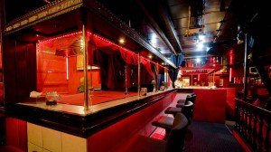 Swingerclub Bochum Swingerclub Bochum