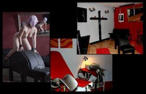eros ludwigsburg sex chatt eros ludwigsburg sex chatt