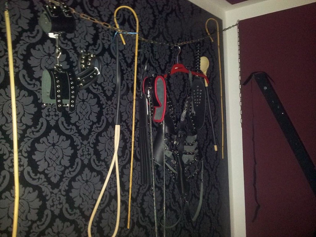 partytreff nrw swingerclub pfalz partytreff nrw swingerclub pfalz
