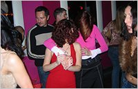 swinger party münchen bondage in berlin swinger party münchen bondage in berlin