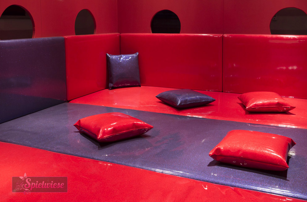 swingerclub aachen erotische massagen dresden swingerclub aachen erotische massagen dresden