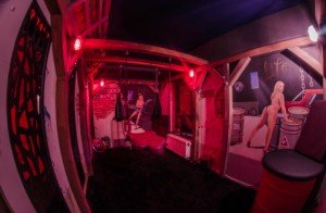 Live Swingerclub Live Swingerclub