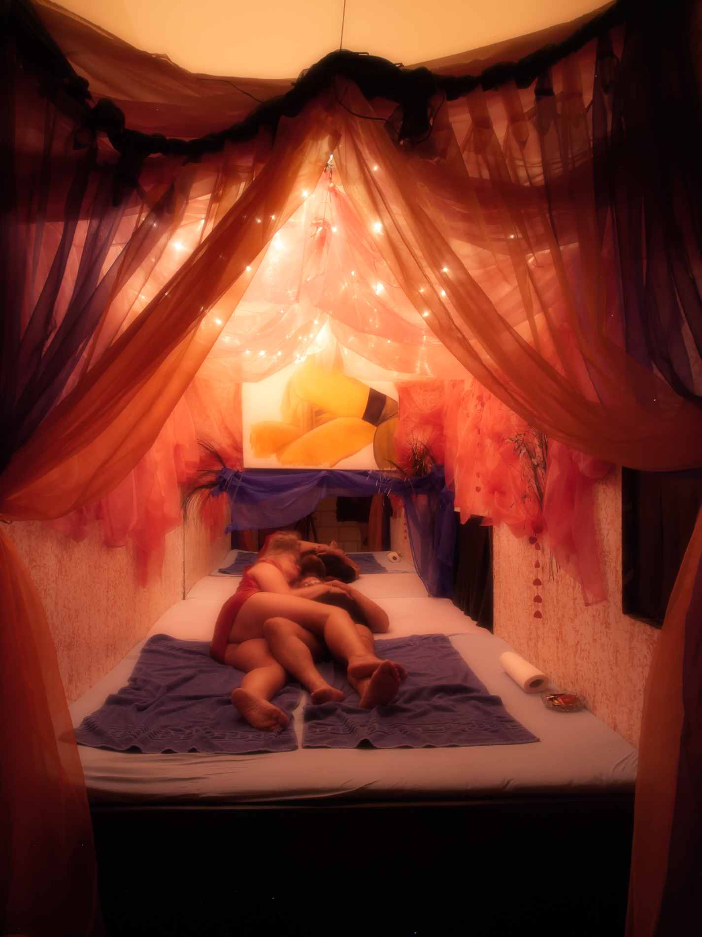 Gratis porno blasen Swingerclub in mönchengladbach