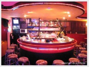 Swingerclub Bremen Swingerclub Bremen