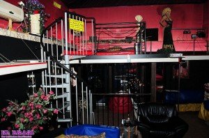 el brasi bochum swinger privat el brasi bochum swinger privat