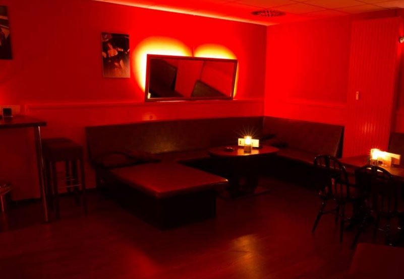 Swingerclub Lust und Spaß Hamburg - swingerclubs.de