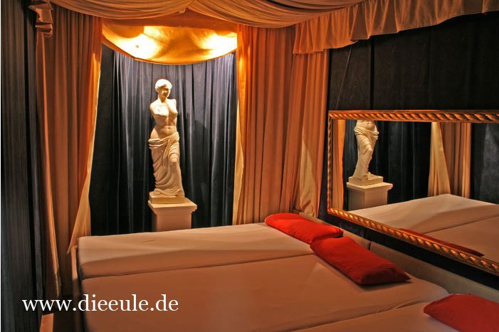 sextreff rügen eule ratingen sextreff rügen eule ratingen
