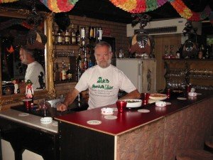 Swingerclub Rheinstetten Swingerclub Rheinstetten
